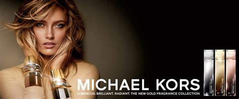 michael kors reclame|michael kors brand.